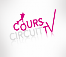 Cours-circuit TV