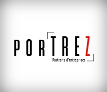 Portrez